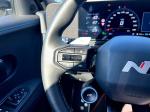 hyundai-ioniq-2024-eletrico-0cc