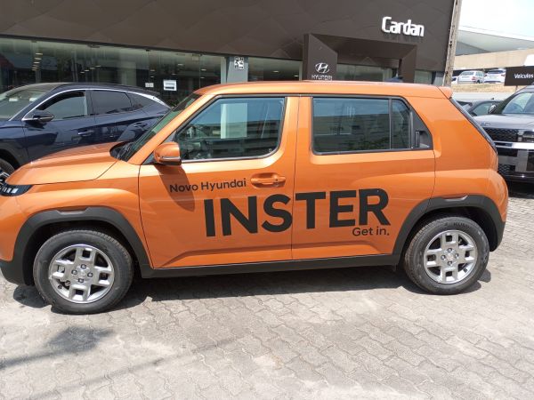hyundai-inster-2025-eletrico-0cc