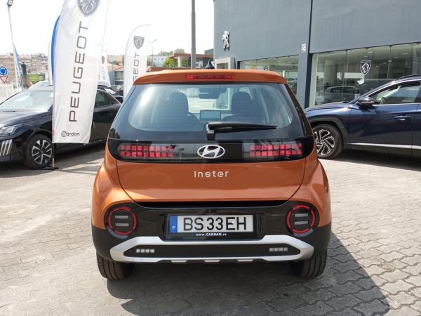 hyundai-inster-2025-eletrico-0cc