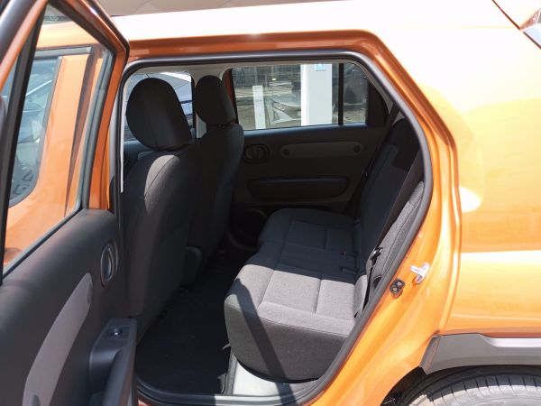 hyundai-inster-2025-eletrico-0cc