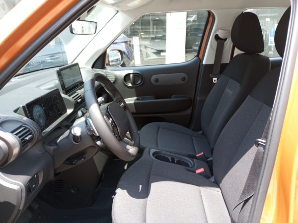 hyundai-inster-2025-eletrico-0cc