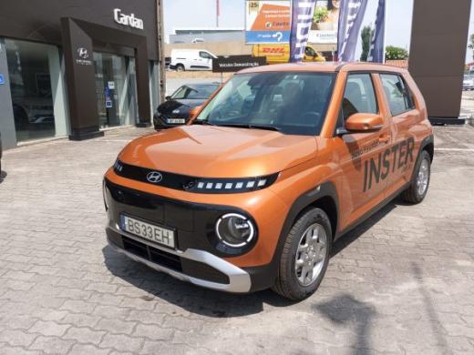 hyundai-inster-2025-eletrico-0cc