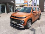 hyundai-inster-2025-eletrico-0cc