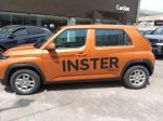 hyundai-inster-2025-eletrico-0cc