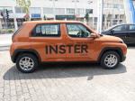 hyundai-inster-2025-eletrico-0cc