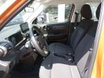 hyundai-inster-2025-eletrico-0cc