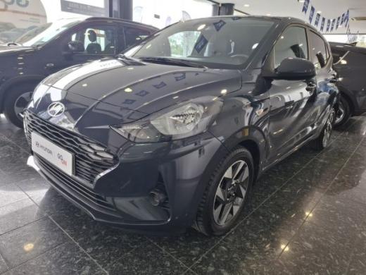 hyundai-i10-2025-gasolina-998cc