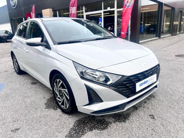 hyundai-i20-2023-gasolina-1197cc