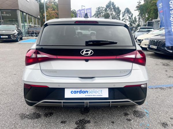 hyundai-i20-2023-gasolina-1197cc