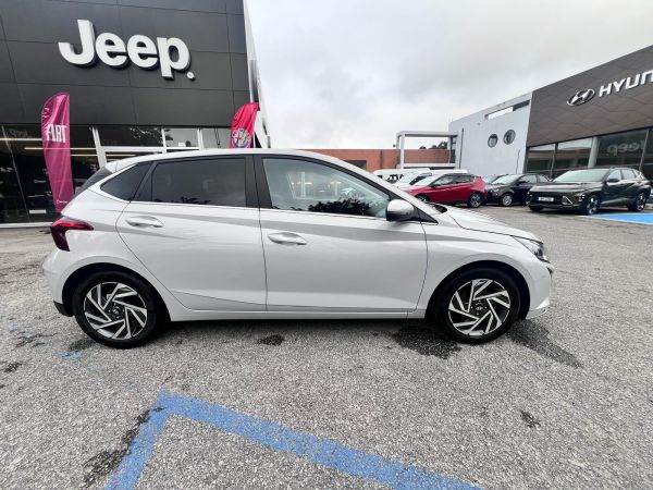 hyundai-i20-2023-gasolina-1197cc