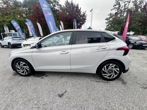 hyundai-i20-2023-gasolina-1197cc