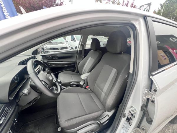hyundai-i20-2023-gasolina-1197cc