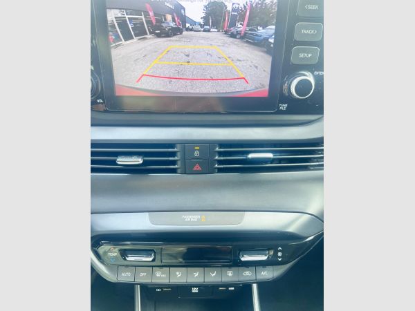 hyundai-i20-2023-gasolina-1197cc