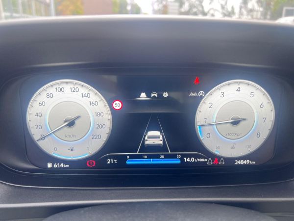 hyundai-i20-2023-gasolina-1197cc