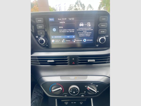 hyundai-i20-2023-gasolina-1197cc