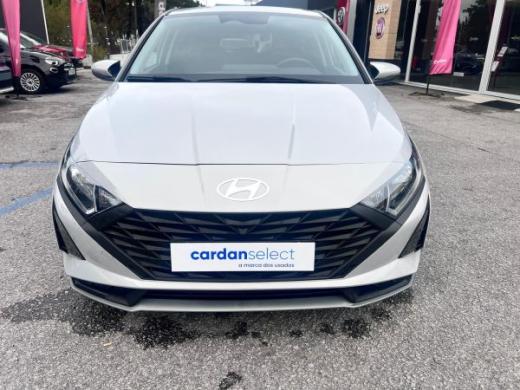 hyundai-i20-2023-gasolina-1197cc