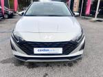 hyundai-i20-2023-gasolina-1197cc