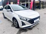 hyundai-i20-2023-gasolina-1197cc