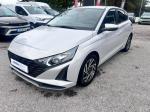 hyundai-i20-2023-gasolina-1197cc