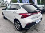 hyundai-i20-2023-gasolina-1197cc