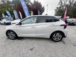 hyundai-i20-2023-gasolina-1197cc