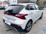 hyundai-i20-2023-gasolina-1197cc