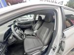 hyundai-i20-2023-gasolina-1197cc