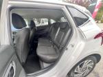 hyundai-i20-2023-gasolina-1197cc