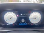 hyundai-i20-2023-gasolina-1197cc