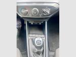 hyundai-i20-2023-gasolina-1197cc