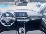 hyundai-i20-2023-gasolina-1197cc