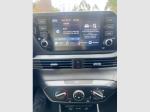 hyundai-i20-2023-gasolina-1197cc