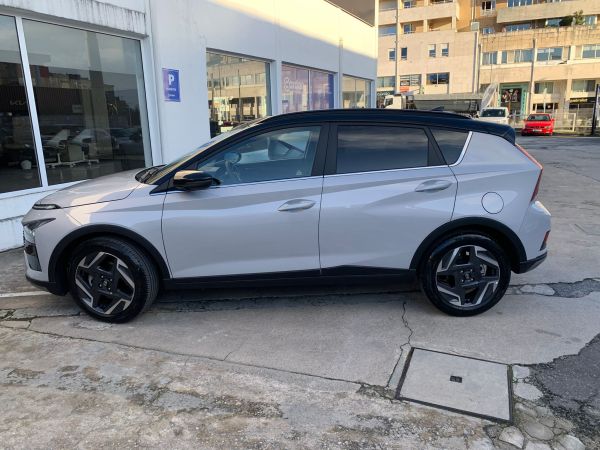 hyundai-bayon-2025-gasolina-998cc