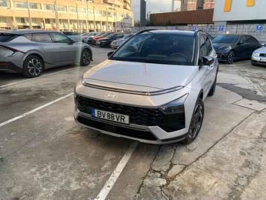 hyundai-bayon-2025-gasolina-998cc