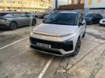 hyundai-bayon-2025-gasolina-998cc