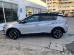 hyundai-bayon-2025-gasolina-998cc