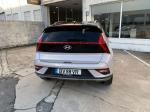 hyundai-bayon-2025-gasolina-998cc