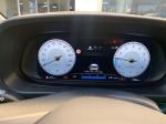 hyundai-bayon-2025-gasolina-998cc