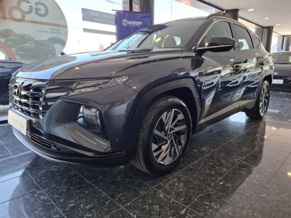 hyundai-tucson-2023-gasolina-1598cc