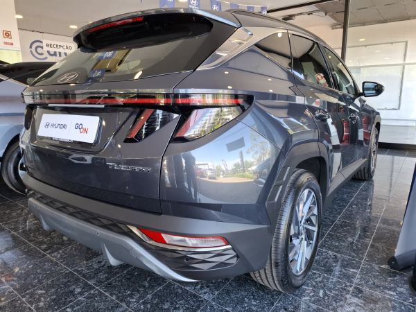 hyundai-tucson-2023-gasolina-1598cc