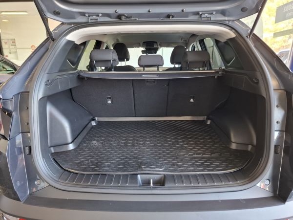 hyundai-tucson-2023-gasolina-1598cc