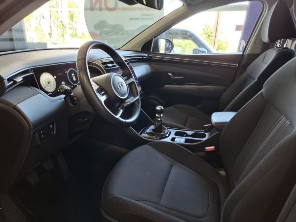 hyundai-tucson-2023-gasolina-1598cc