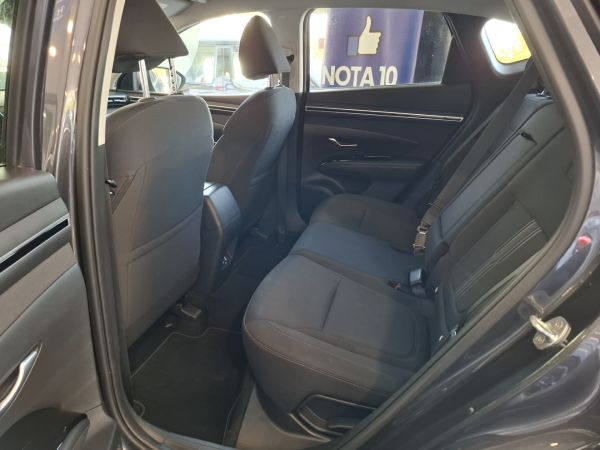 hyundai-tucson-2023-gasolina-1598cc