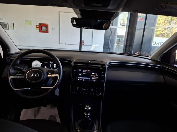 hyundai-tucson-2023-gasolina-1598cc