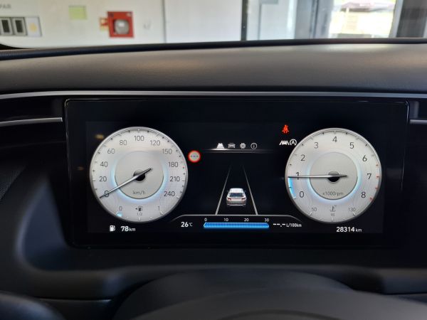 hyundai-tucson-2023-gasolina-1598cc