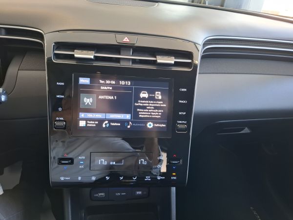 hyundai-tucson-2023-gasolina-1598cc