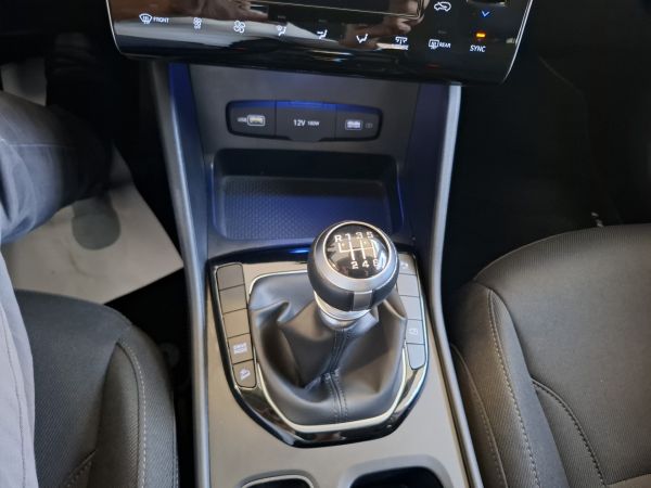 hyundai-tucson-2023-gasolina-1598cc
