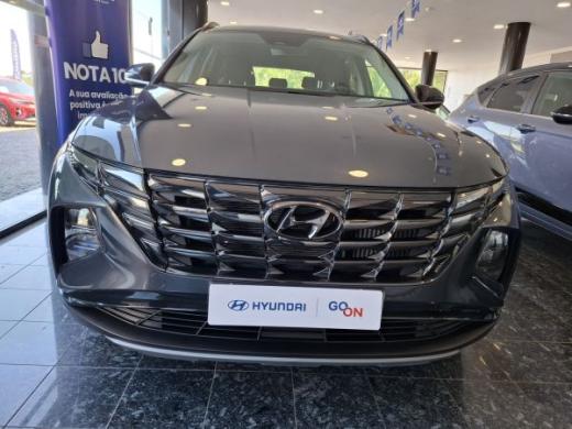 hyundai-tucson-2023-gasolina-1598cc