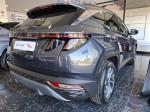 hyundai-tucson-2023-gasolina-1598cc