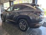 hyundai-tucson-2023-gasolina-1598cc